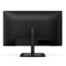 Gaming monitor (herní monitor) Philips 27E1N1800AE/00 4K Ultra HD 27