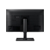 Monitorius Samsung F24T450FZU Full HD 24