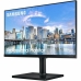 Écran Samsung F24T450FZU Full HD 24