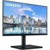 Näyttö Samsung F24T450FZU Full HD 24