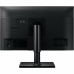 Monitorius Samsung F24T450FZU Full HD 24