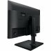 Monitorius Samsung F24T450FZU Full HD 24