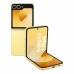 Smartphone Samsung Galaxy Z Flip6 6,7