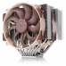 CPU-fläkt Noctua NH-D15G2