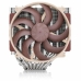 Вентилятор процессора Noctua NH-D15G2