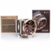 Вентилятор процессора Noctua NH-D15G2