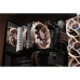 Вентилятор процессора Noctua NH-D15G2