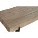 Diivanilaud Home ESPRIT Kuusk Puit MDF 120 x 65 x 31 cm