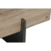 Mesa de Centro Home ESPRIT Abeto Madeira MDF 120 x 65 x 31 cm