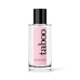 Perfume Mujer Ruf 50 ml