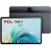 Tabletă TCL 9465X5-2CLCA111