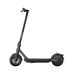 Elektrische Step Xiaomi SCOOTER 4 PRO GEN2 Zwart/Gris 400 W