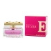 Dame parfyme Escada 10000723 EDP