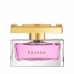 Perfume Mulher Escada 10000723 EDP