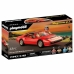 Autíčko Playmobil Magnum p.i