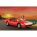 Auto Playmobil Magnum p.i