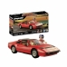 Auto Playmobil Magnum p.i