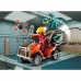 Playset Playmobil 71085 Pūķis