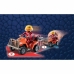 Playset Playmobil 71085 Drago