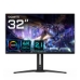 Monitor Gigabyte 4K Ultra HD 32