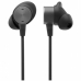 Auriculares Logitech 981-001009 Cinzento