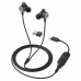 Auriculares Logitech 981-001009 Cinzento