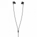 Headphones Logitech 981-001009 Grey