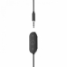 Ausinės Logitech 981-001009 Pilka