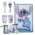 Ceļojumu Piederumu Somiņa Stitch