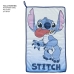 Ceļojumu Piederumu Somiņa Stitch