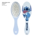 Rejsetoilettaske Stitch