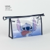 Necessaire da Viaggio Stitch