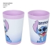 Putni Neseser Stitch