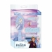 Bolsa Nevera Frozen