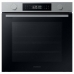 Horno Samsung NV7B4455UAS/U3 76 L 60 cm