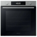 Forno Samsung NV7B4455UAS/U3 76 L 60 cm