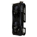 Graphics card Sparkle 1A1-S00413300G