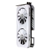 Graphics card Sparkle 1A1-S00413400G