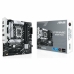 Emolevy Asus Intel B760 LGA 1700