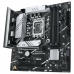 Emolevy Asus Intel B760 LGA 1700