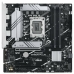 Emolevy Asus Intel B760 LGA 1700