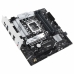 Emaplaat Asus Intel B760 LGA 1700