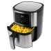 Air Fryer Proficook PC-FR 1239 H Black 1400 W 5,5 L