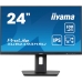 Näyttö Iiyama XUB2493HSU-B6 Full HD 23,8