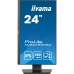 Монитор Iiyama XUB2493HSU-B6 Full HD 23,8