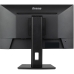 Monitors Iiyama XUB2493HSU-B6 Full HD 23,8