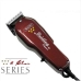 Tondeuse Wahl 08110-316H