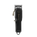 Hårtrimmer/ Rakapparat Wahl 08504-2316H