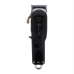 Hårtrimmer/Shaver Wahl 08504-2316H