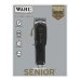 Hårtrimmer/Shaver Wahl 08504-2316H